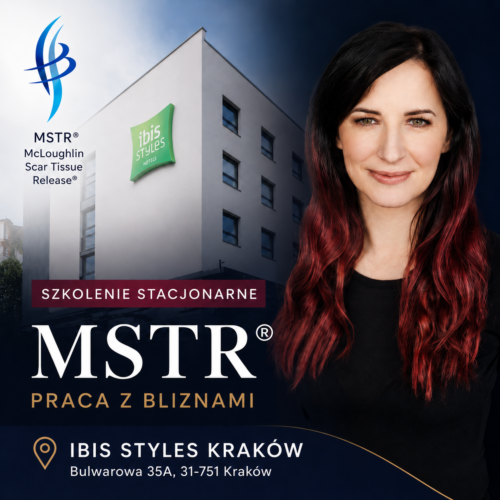 MSTR szkolenie stacjonarne Polska - cała opłata za kurs