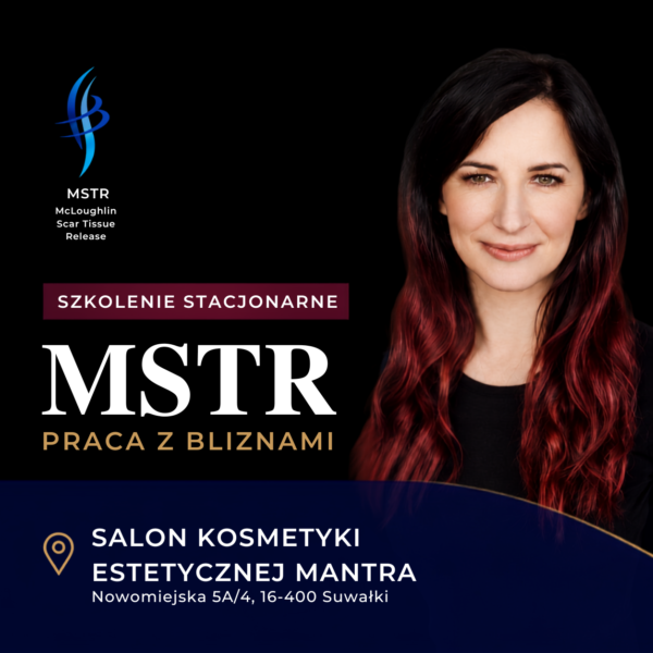 szkolenie MSTR Suwałki