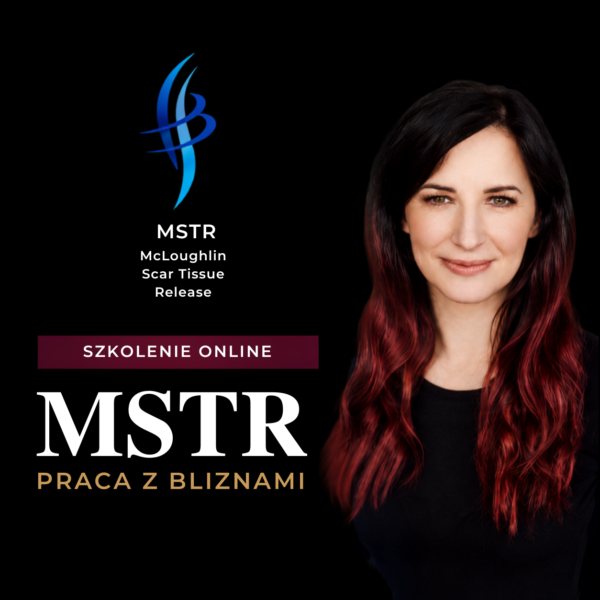 MSTR szkolenie ONLINE Polska - grupowe zakup